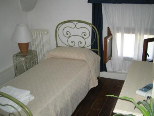 Villa Gabriella B&B - Apartments Λίντο της Βενετίας Εξωτερικό φωτογραφία